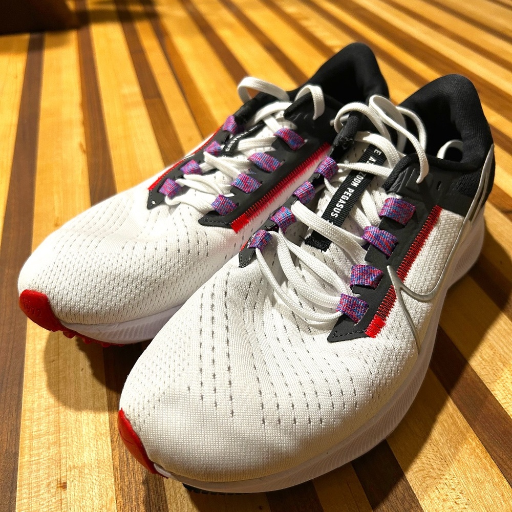 Nike Women's Air Zoom Pegasus 38